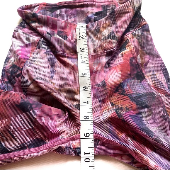 LULULEMON On Pace Short *10" - Picture 7 of 9